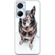 Чехол BoxFace Tecno POP 6 Pro 