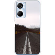 Чехол BoxFace Tecno POP 6 Pro 