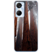 Чехол BoxFace Tecno POP 6 Pro 