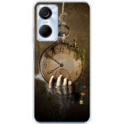 Чехол BoxFace Tecno POP 6 Pro 