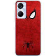 Чехол BoxFace Tecno POP 6 Pro 