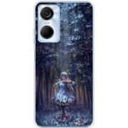 Чехол BoxFace Tecno POP 6 Pro 