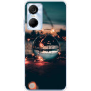 Чехол BoxFace Tecno POP 6 Pro 