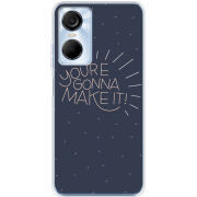 Чехол BoxFace Tecno POP 6 Pro 