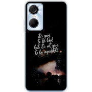 Чехол BoxFace Tecno POP 6 Pro 