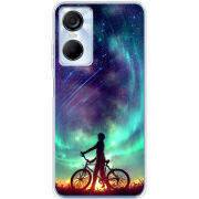 Чехол BoxFace Tecno POP 6 Pro 