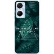 Чехол BoxFace Tecno POP 6 Pro 