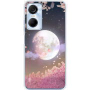 Чехол BoxFace Tecno POP 6 Pro 