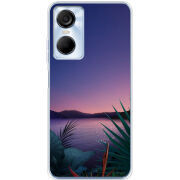 Чехол BoxFace Tecno POP 6 Pro 