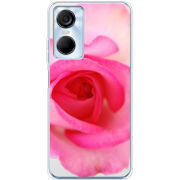 Чехол BoxFace Tecno POP 6 Pro 