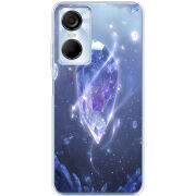Чехол BoxFace Tecno POP 6 Pro 
