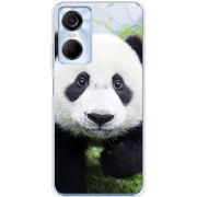 Чехол BoxFace Tecno POP 6 Pro 