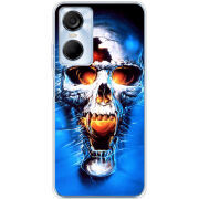 Чехол BoxFace Tecno POP 6 Pro 