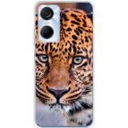 Чехол BoxFace Tecno POP 6 Pro 