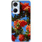 Чехол BoxFace Tecno POP 6 Pro 