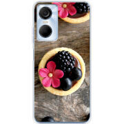 Чехол BoxFace Tecno POP 6 Pro 