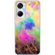 Чехол BoxFace Tecno POP 6 Pro 