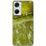 Чехол BoxFace Tecno POP 6 Pro 