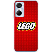 Чехол BoxFace Tecno POP 6 Pro 