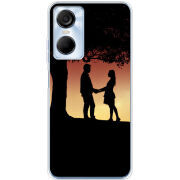 Чехол BoxFace Tecno POP 6 Pro 