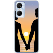 Чехол BoxFace Tecno POP 6 Pro 