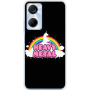 Чехол BoxFace Tecno POP 6 Pro 