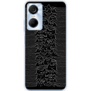 Чехол BoxFace Tecno POP 6 Pro 