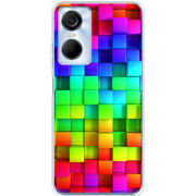 Чехол BoxFace Tecno POP 6 Pro 