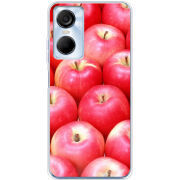 Чехол BoxFace Tecno POP 6 Pro 