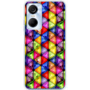 Чехол BoxFace Tecno POP 6 Pro 