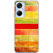 Чехол BoxFace Tecno POP 6 Pro 