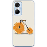 Чехол BoxFace Tecno POP 6 Pro 