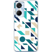 Чехол BoxFace Tecno POP 6 Pro 