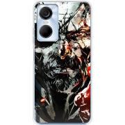 Чехол BoxFace Tecno POP 6 Pro 