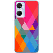 Чехол BoxFace Tecno POP 6 Pro 
