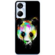 Чехол BoxFace Tecno POP 6 Pro 