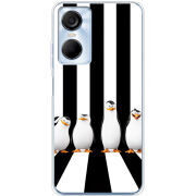 Чехол BoxFace Tecno POP 6 Pro 