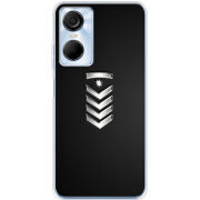 Чехол BoxFace Tecno POP 6 Pro 