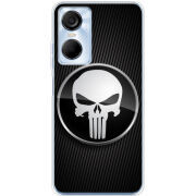 Чехол BoxFace Tecno POP 6 Pro 