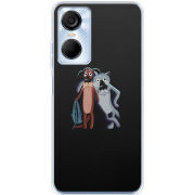 Чехол BoxFace Tecno POP 6 Pro 