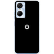 Чехол BoxFace Tecno POP 6 Pro 