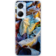 Чехол BoxFace Tecno POP 6 Pro 