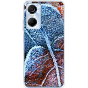 Чехол BoxFace Tecno POP 6 Pro 