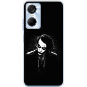 Чехол BoxFace Tecno POP 6 Pro 