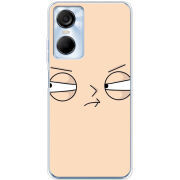 Чехол BoxFace Tecno POP 6 Pro 