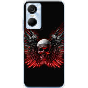 Чехол BoxFace Tecno POP 6 Pro 