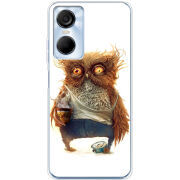 Чехол BoxFace Tecno POP 6 Pro 