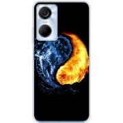 Чехол BoxFace Tecno POP 6 Pro 