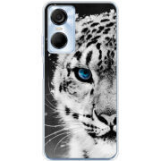Чехол BoxFace Tecno POP 6 Pro 