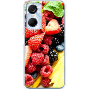 Чехол BoxFace Tecno POP 6 Pro 